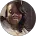 Loretta Sutton customer review profile photo